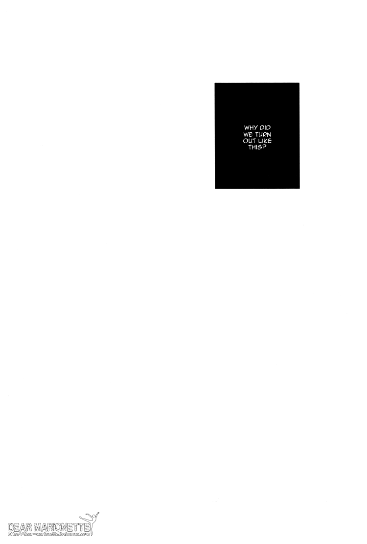 shadow-trickster-3-bips-m-mayu-mayuko-things-i-learned-about-you-kuroko-no-basuke-english