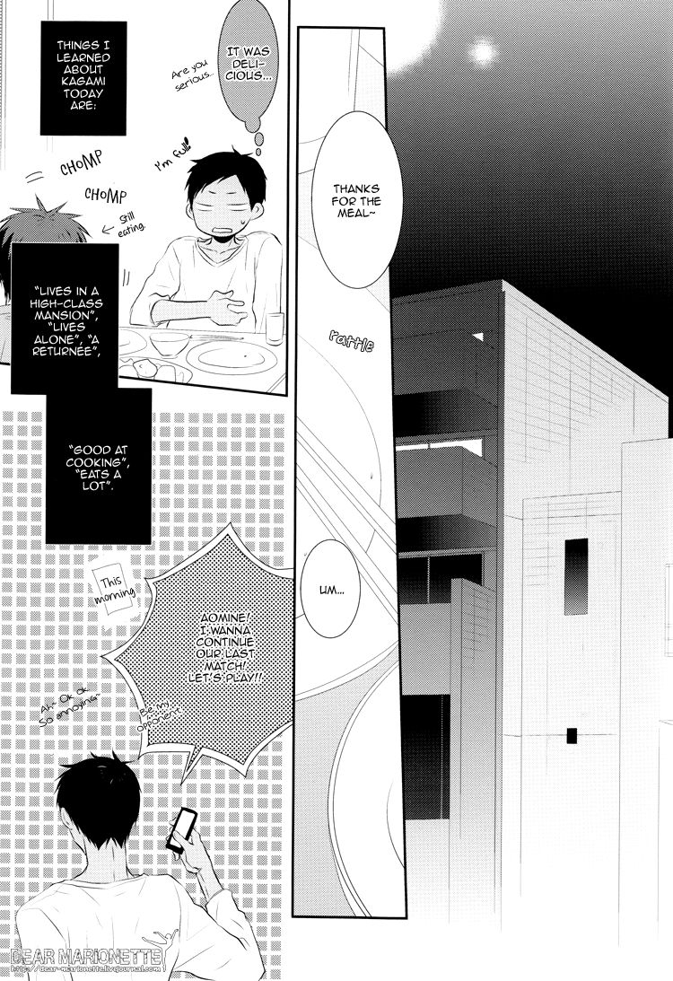 shadow-trickster-3-bips-m-mayu-mayuko-things-i-learned-about-you-kuroko-no-basuke-english