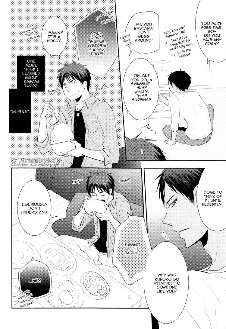 shadow-trickster-3-bips-m-mayu-mayuko-things-i-learned-about-you-kuroko-no-basuke-english