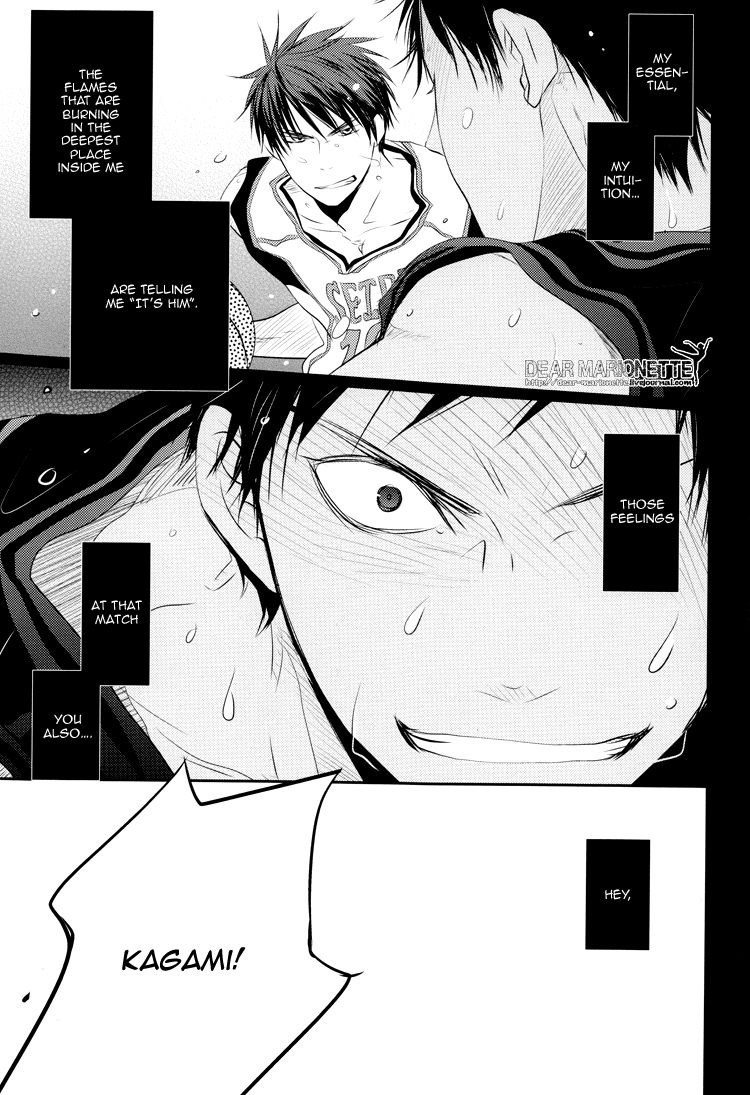 shadow-trickster-3-bips-m-mayu-mayuko-things-i-learned-about-you-kuroko-no-basuke-english