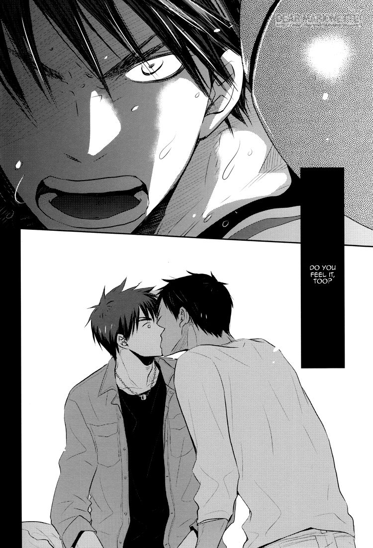 shadow-trickster-3-bips-m-mayu-mayuko-things-i-learned-about-you-kuroko-no-basuke-english