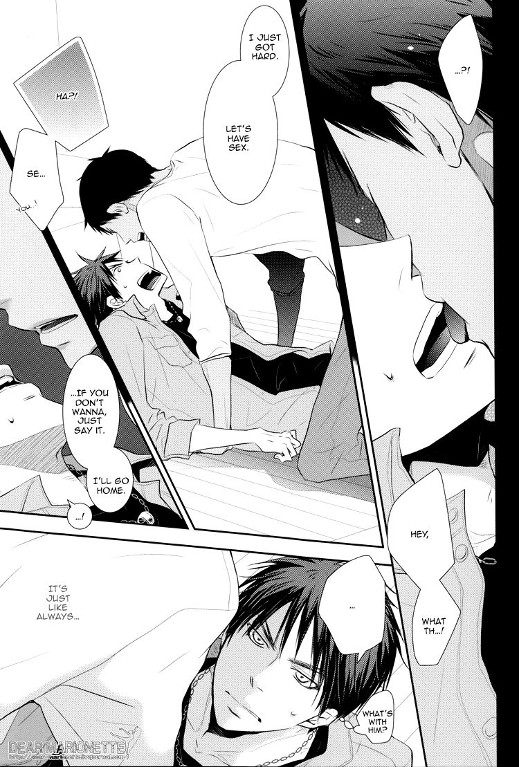 shadow-trickster-3-bips-m-mayu-mayuko-things-i-learned-about-you-kuroko-no-basuke-english