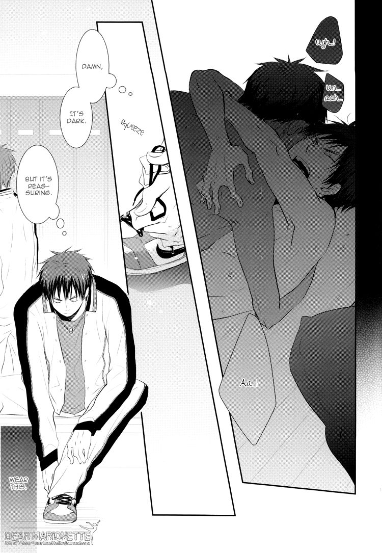 shadow-trickster-3-bips-m-mayu-mayuko-things-i-learned-about-you-kuroko-no-basuke-english