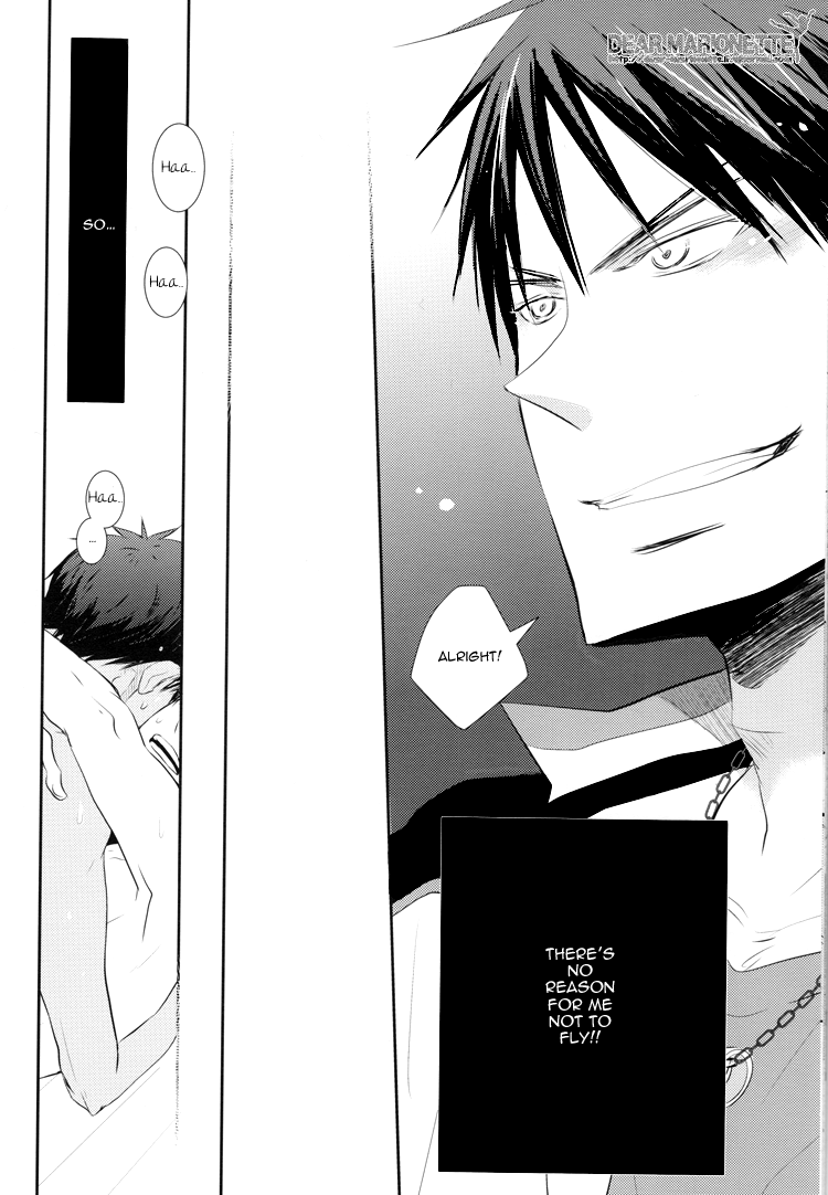 shadow-trickster-3-bips-m-mayu-mayuko-things-i-learned-about-you-kuroko-no-basuke-english