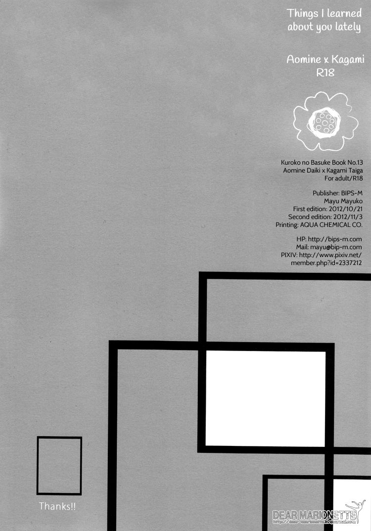 shadow-trickster-3-bips-m-mayu-mayuko-things-i-learned-about-you-kuroko-no-basuke-english