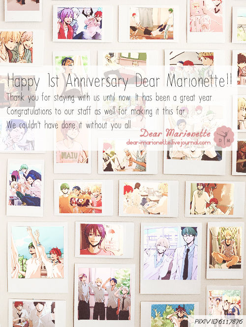 shadow-trickster-3-bips-m-mayu-mayuko-things-i-learned-about-you-kuroko-no-basuke-english