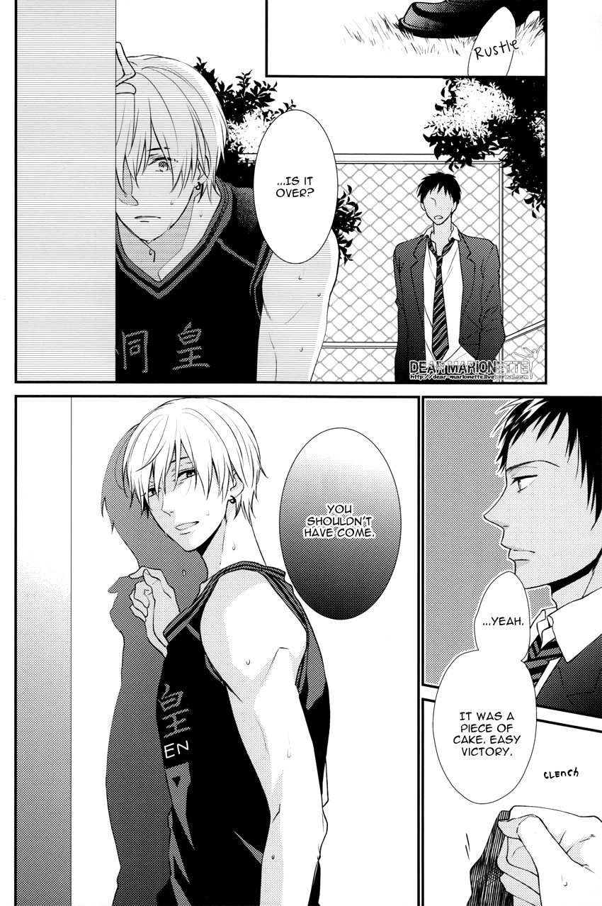 shadow-trickster-3-hagi-shiramatsu-torikago-no-uchuu-kuroko-no-basuke-english-dear-marionette