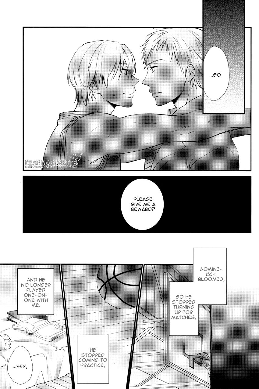 shadow-trickster-3-hagi-shiramatsu-torikago-no-uchuu-kuroko-no-basuke-english-dear-marionette