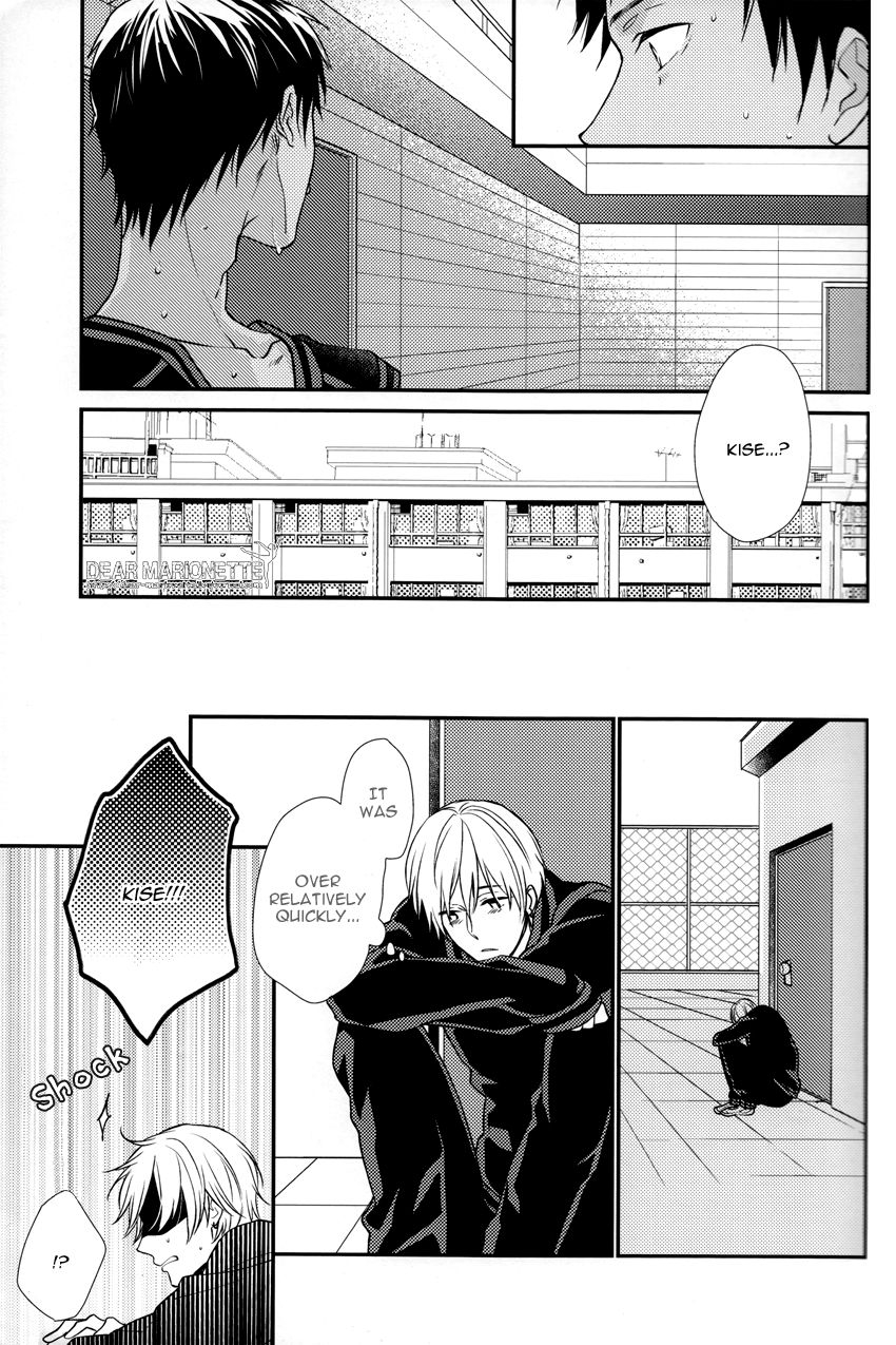 shadow-trickster-3-hagi-shiramatsu-torikago-no-uchuu-kuroko-no-basuke-english-dear-marionette