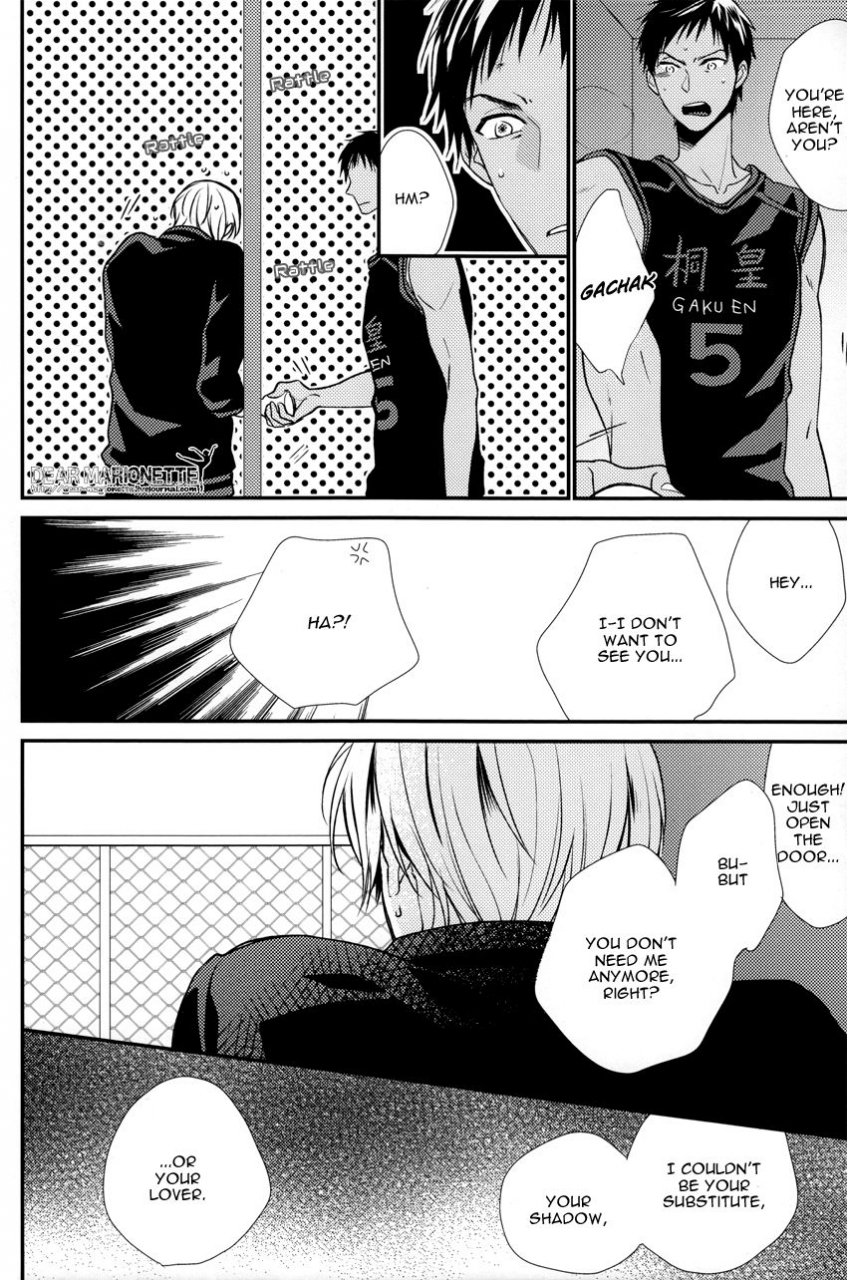 shadow-trickster-3-hagi-shiramatsu-torikago-no-uchuu-kuroko-no-basuke-english-dear-marionette