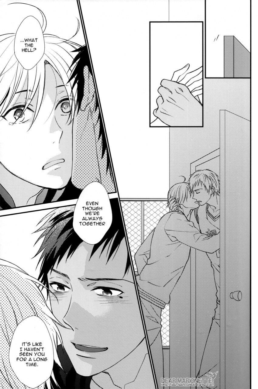 shadow-trickster-3-hagi-shiramatsu-torikago-no-uchuu-kuroko-no-basuke-english-dear-marionette