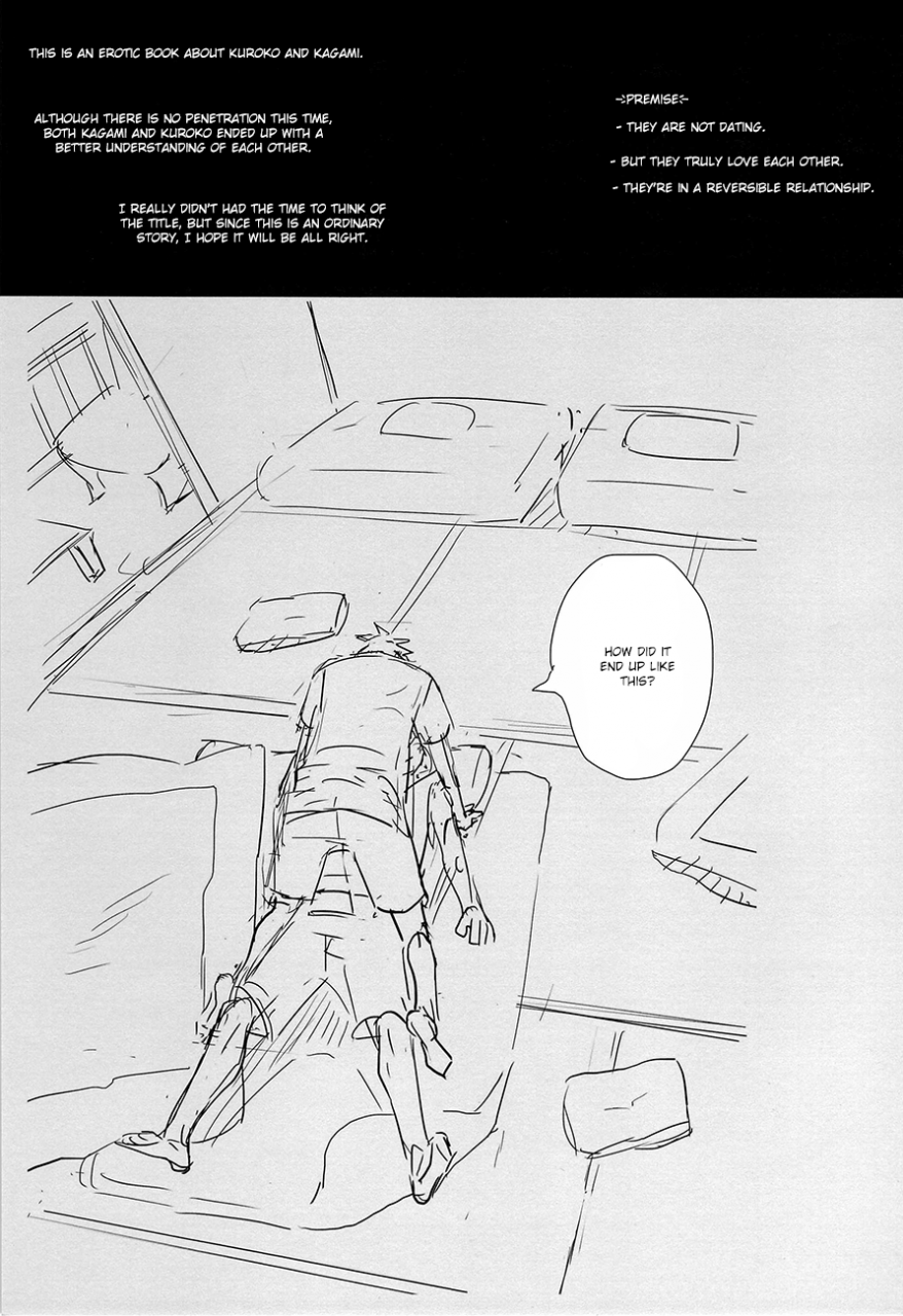 shadow-trickster-5-fujiko-toriotoko-no-kyoufu-tb-x-2-kuroko-no-basuke-english-baka-dumb-aho-scans-canis-major-scans