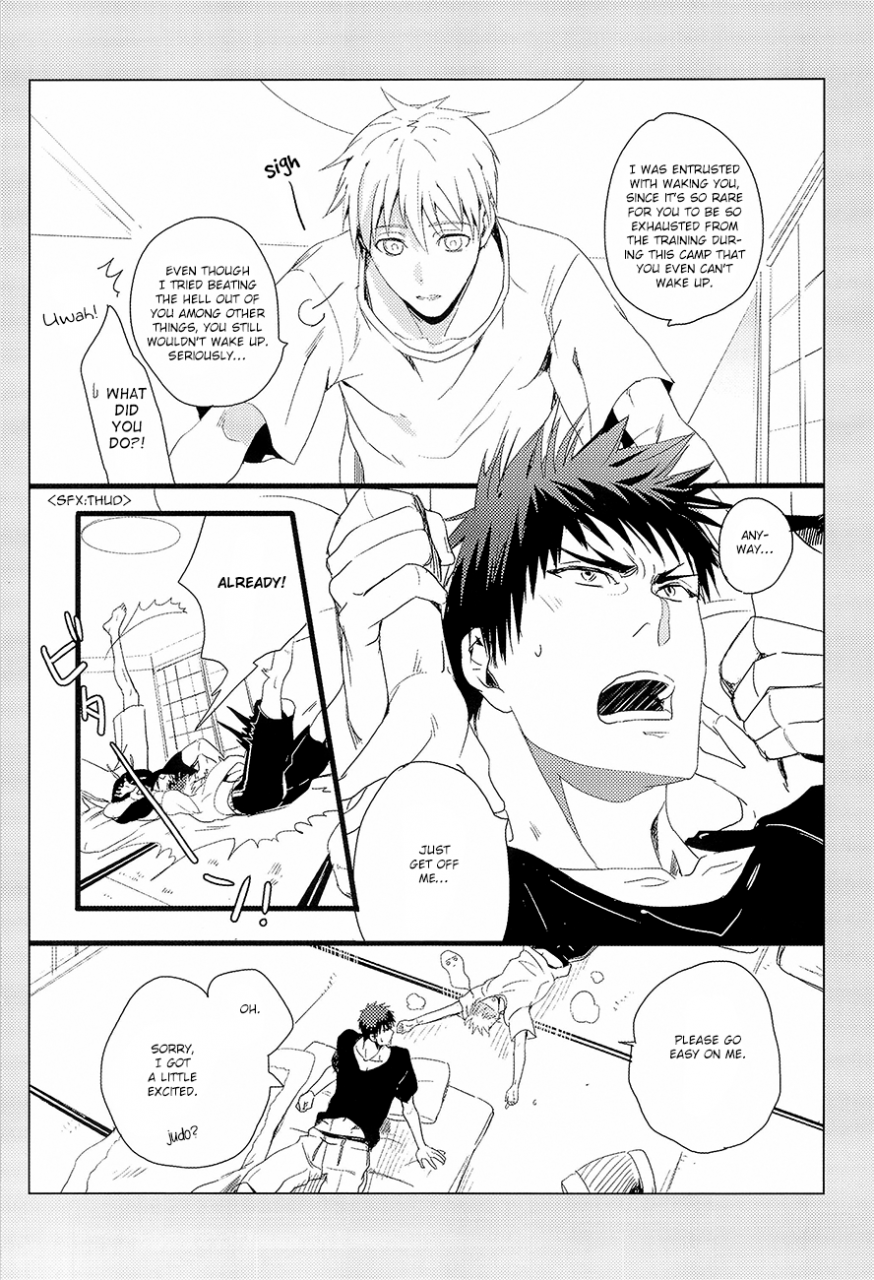 shadow-trickster-5-fujiko-toriotoko-no-kyoufu-tb-x-2-kuroko-no-basuke-english-baka-dumb-aho-scans-canis-major-scans