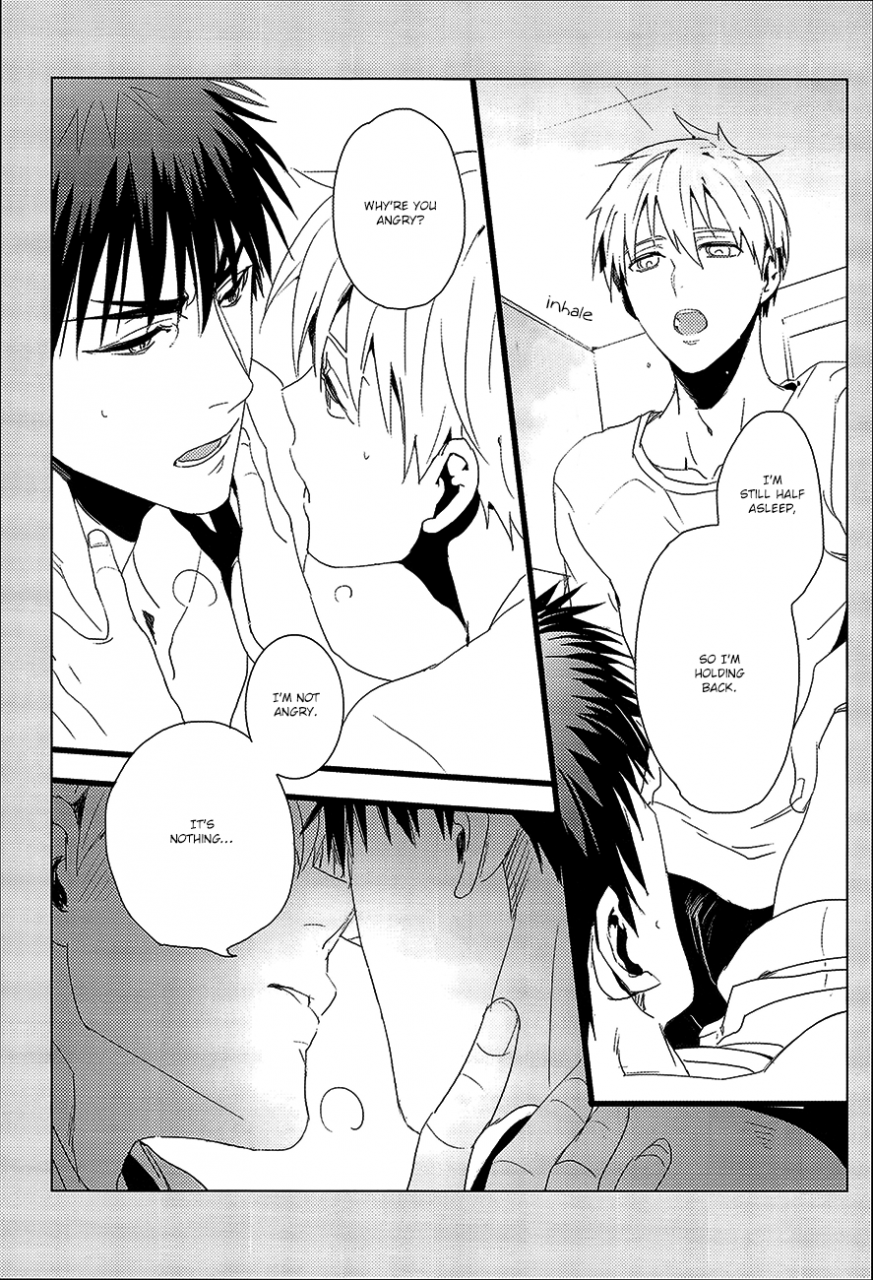 shadow-trickster-5-fujiko-toriotoko-no-kyoufu-tb-x-2-kuroko-no-basuke-english-baka-dumb-aho-scans-canis-major-scans