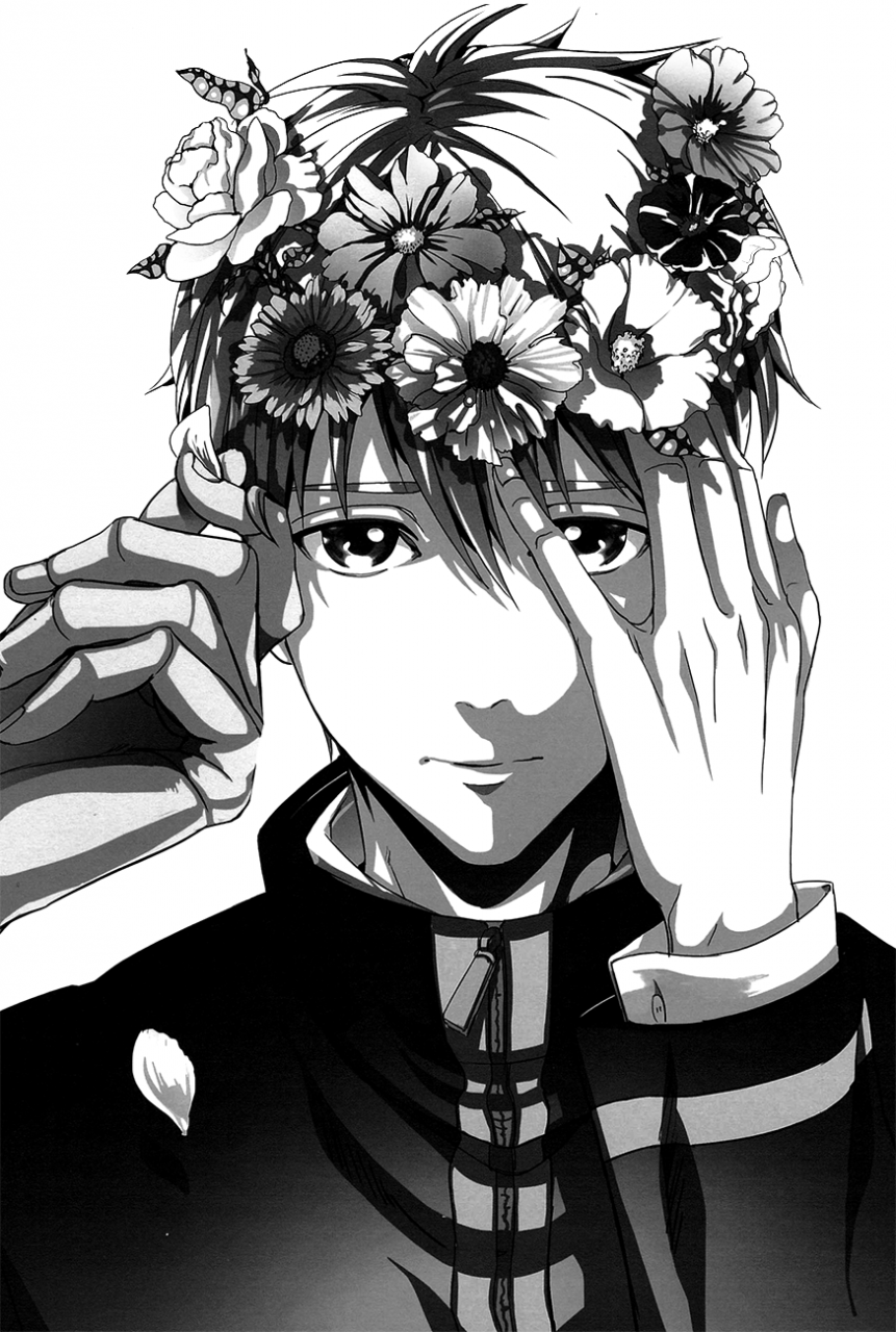 shadow-trickster-5-fujiko-toriotoko-no-kyoufu-tb-x-2-kuroko-no-basuke-english-baka-dumb-aho-scans-canis-major-scans