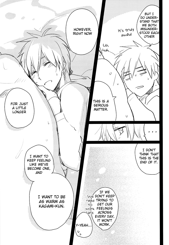 shadow-trickster-5-archea-sasagawa-nagaru-kagami-kun-no-erohon-2-kuroko-no-basuke-english-silver-lining