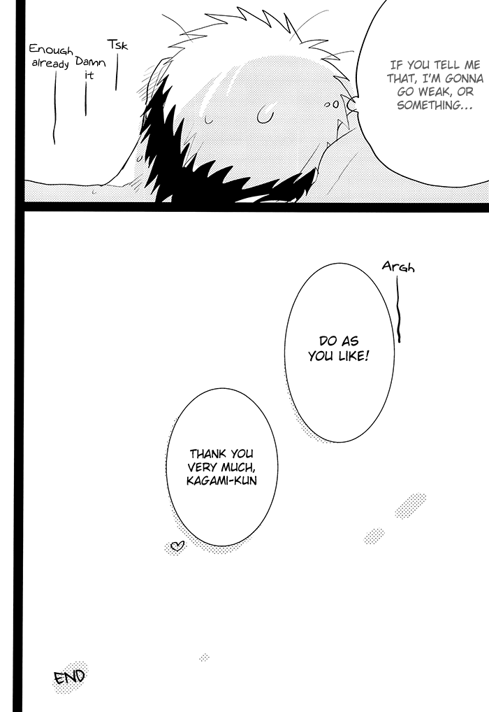 shadow-trickster-5-archea-sasagawa-nagaru-kagami-kun-no-erohon-2-kuroko-no-basuke-english-silver-lining