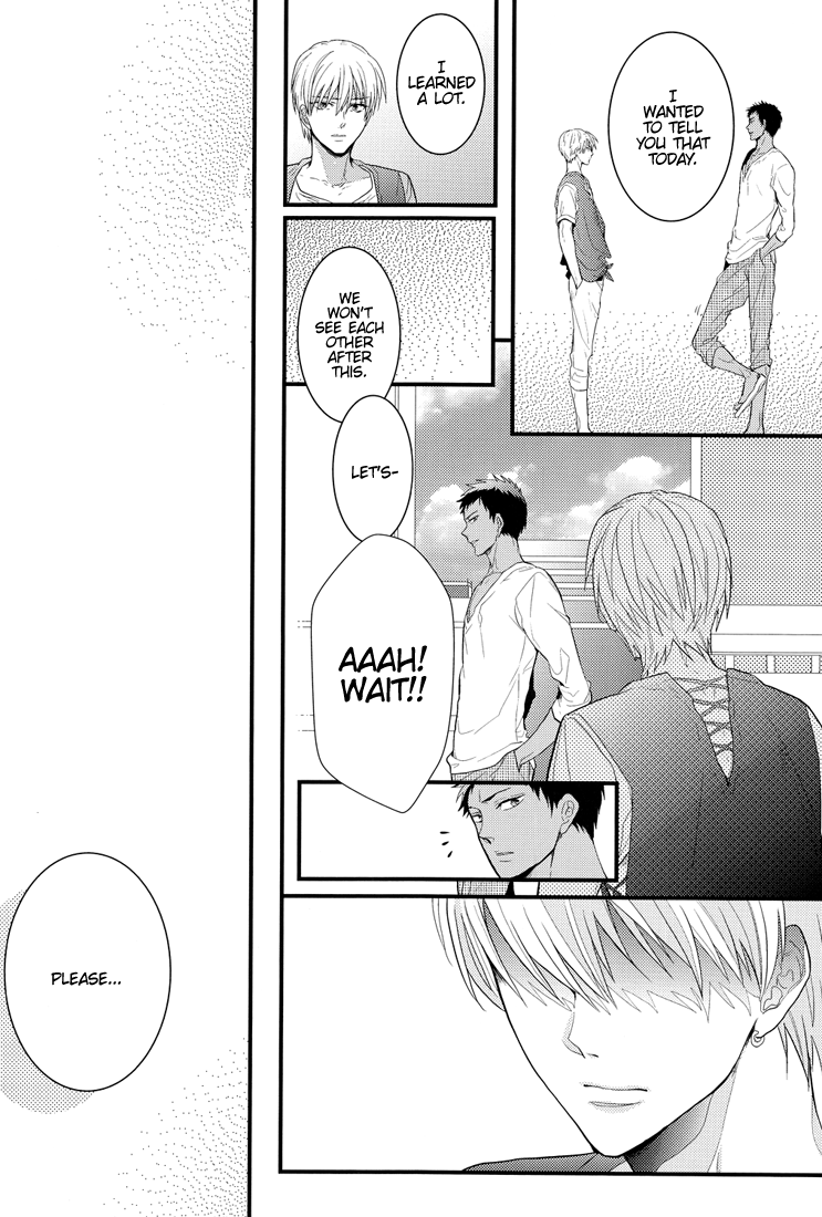 shadowtrickster3-7-men-zippo-kamishima-akira-new-world-kuroko-no-basuke-english-lady-phantomhive