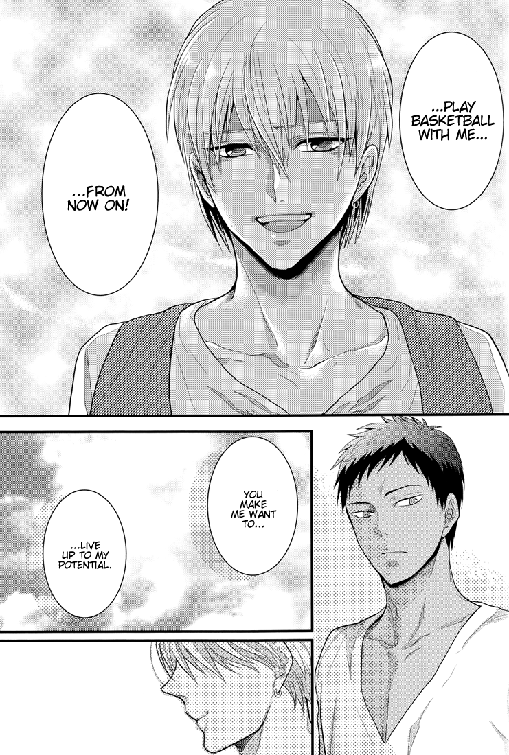 shadowtrickster3-7-men-zippo-kamishima-akira-new-world-kuroko-no-basuke-english-lady-phantomhive