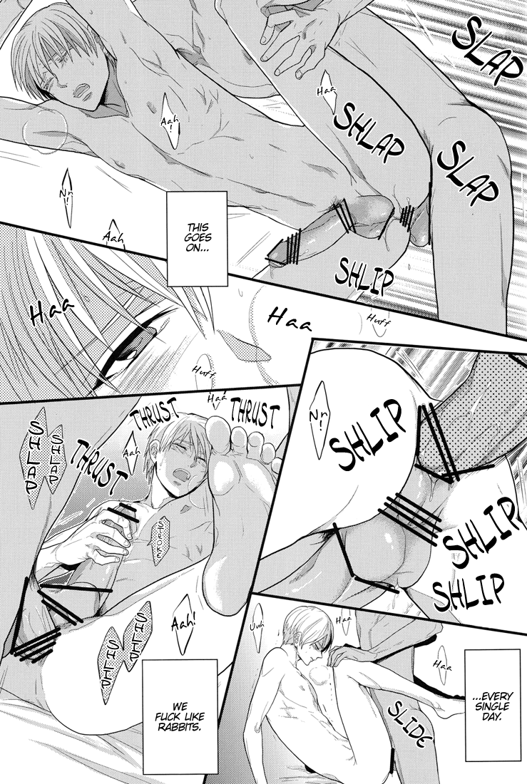 shadowtrickster3-7-men-zippo-kamishima-akira-new-world-kuroko-no-basuke-english-lady-phantomhive