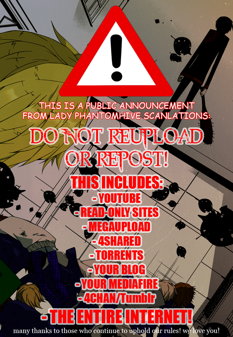 shadowtrickster3-7-men-zippo-kamishima-akira-new-world-kuroko-no-basuke-english-lady-phantomhive