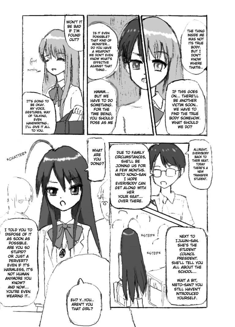 shakugan-no-shana-sknrshokushu-chuui-beware-of-tentacles-english-kawabaka