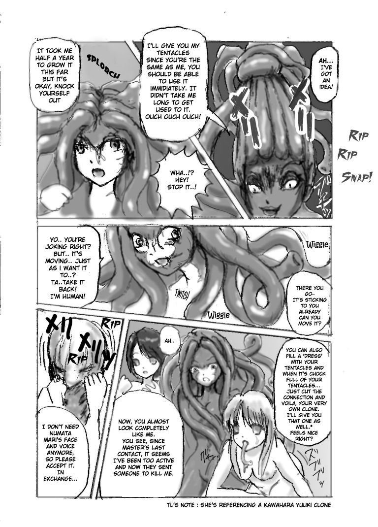 shakugan-no-shana-sknrshokushu-chuui-beware-of-tentacles-english-kawabaka