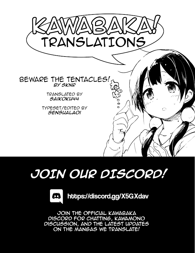 shakugan-no-shana-sknrshokushu-chuui-beware-of-tentacles-english-kawabaka