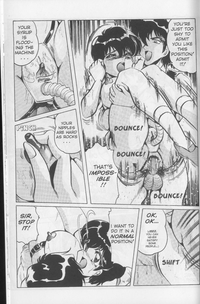 shimokata-kouzou-nipple-magician-vol-2-tea-room-presser-part-1-english