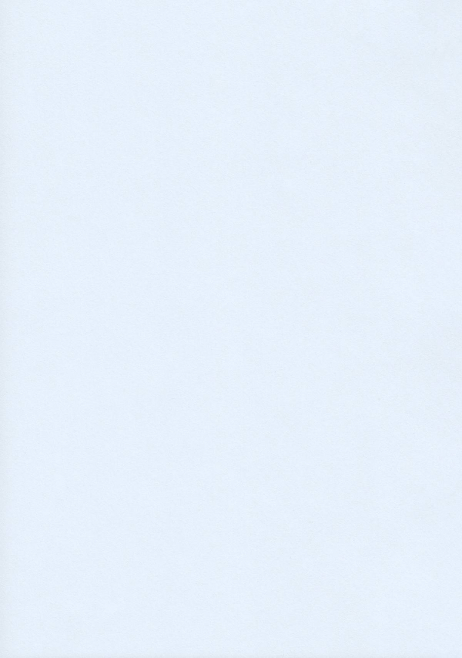 shin-touhou-kamuisai-koti-a-toshi-tsumi-momiji-touhou-project-english-cgrascal