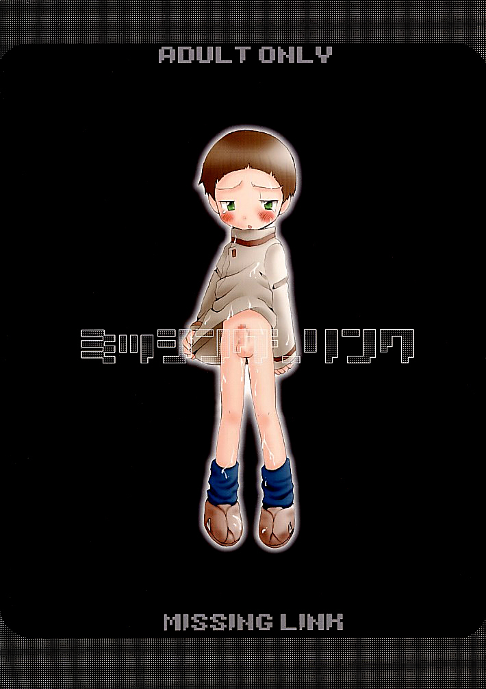 shota-collection-kuruguru-dna-hoshiai-hilo-missing-link-digimon-adventure-english-shotachan