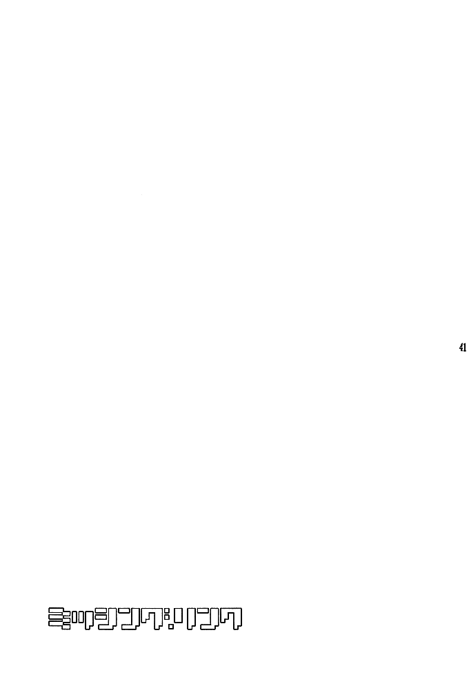 shota-collection-kuruguru-dna-hoshiai-hilo-missing-link-digimon-adventure-english-shotachan