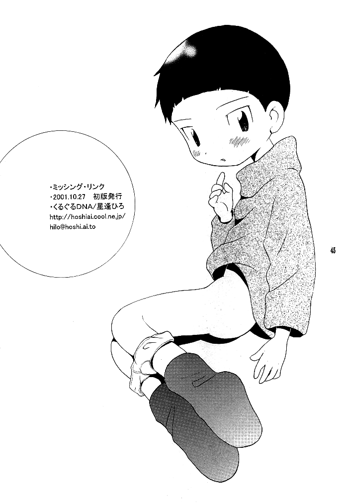 shota-collection-kuruguru-dna-hoshiai-hilo-missing-link-digimon-adventure-english-shotachan