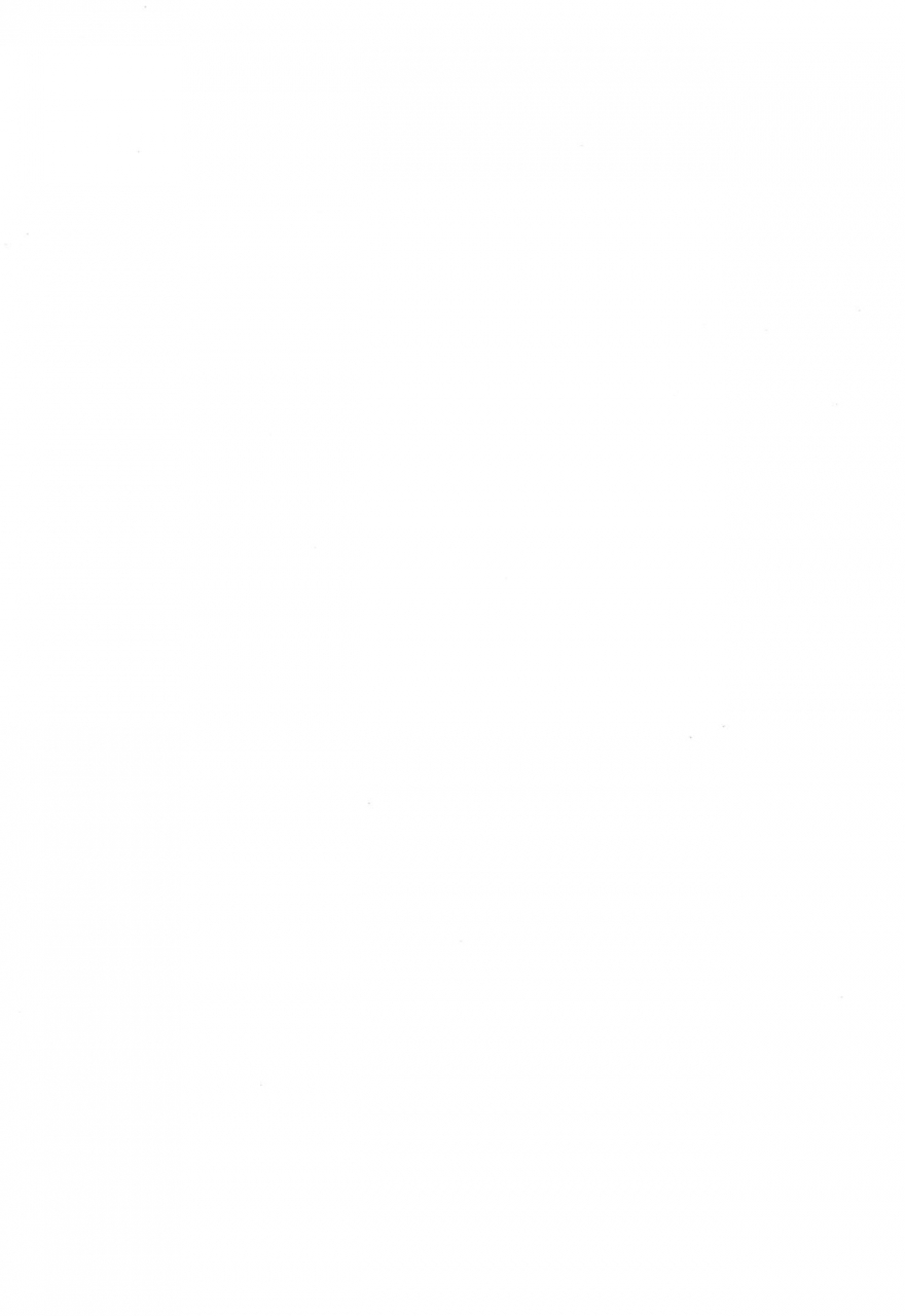 shota-petit-s-size-shinachiku-itsuki-kun-ga-osewa-ni-narimasu-english-shotachan