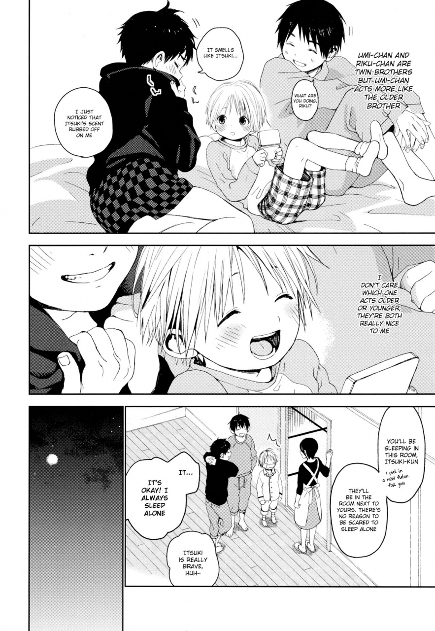 shota-petit-s-size-shinachiku-itsuki-kun-ga-osewa-ni-narimasu-english-shotachan