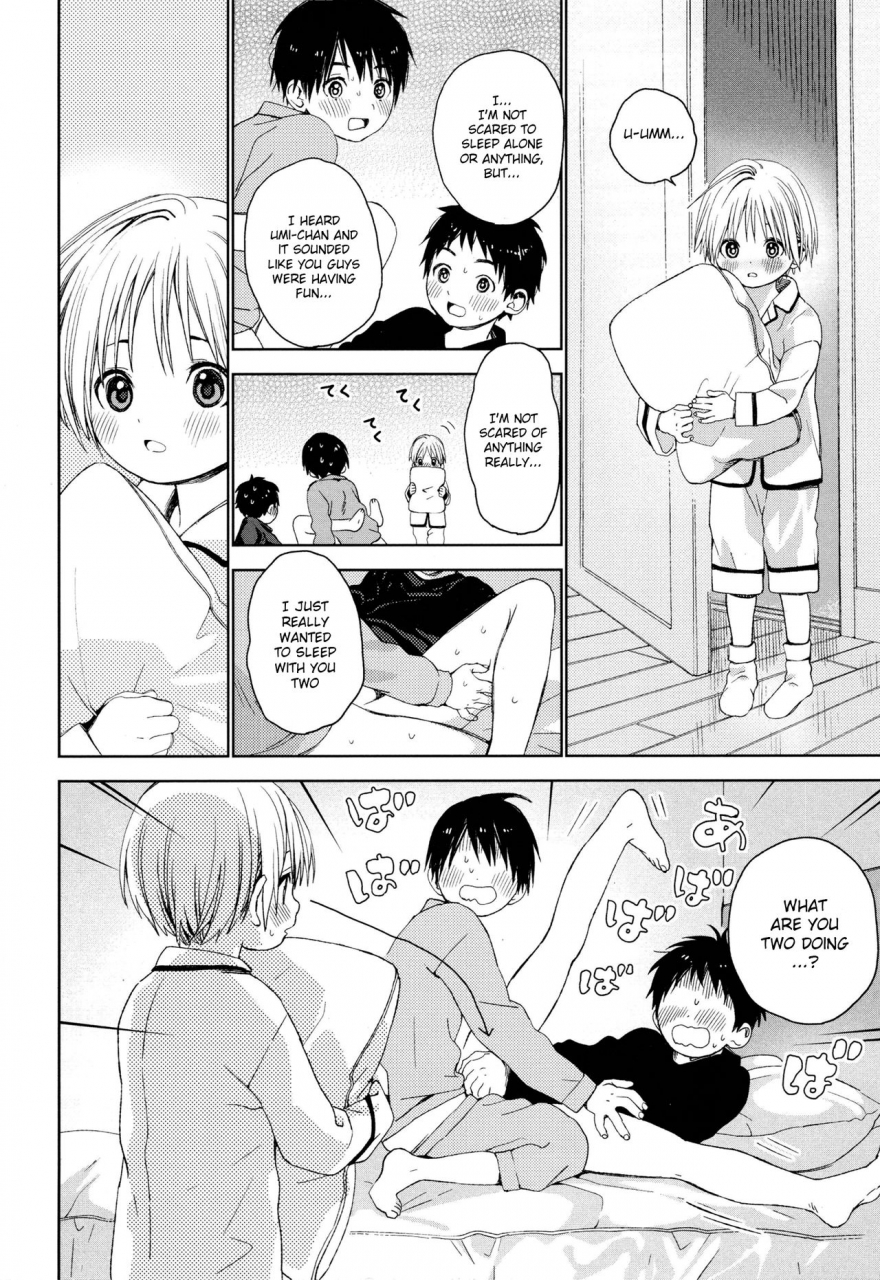 shota-petit-s-size-shinachiku-itsuki-kun-ga-osewa-ni-narimasu-english-shotachan