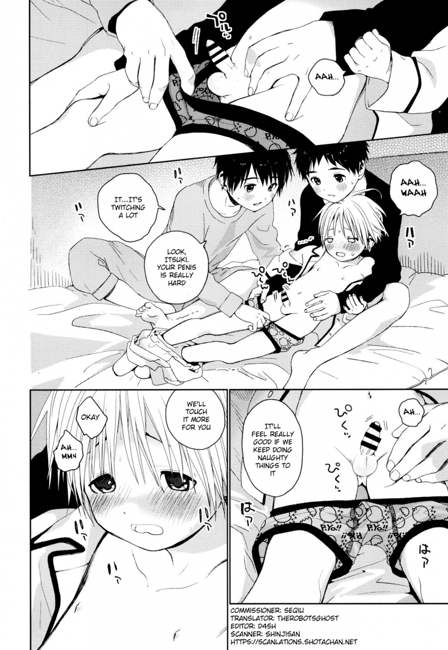 shota-petit-s-size-shinachiku-itsuki-kun-ga-osewa-ni-narimasu-english-shotachan