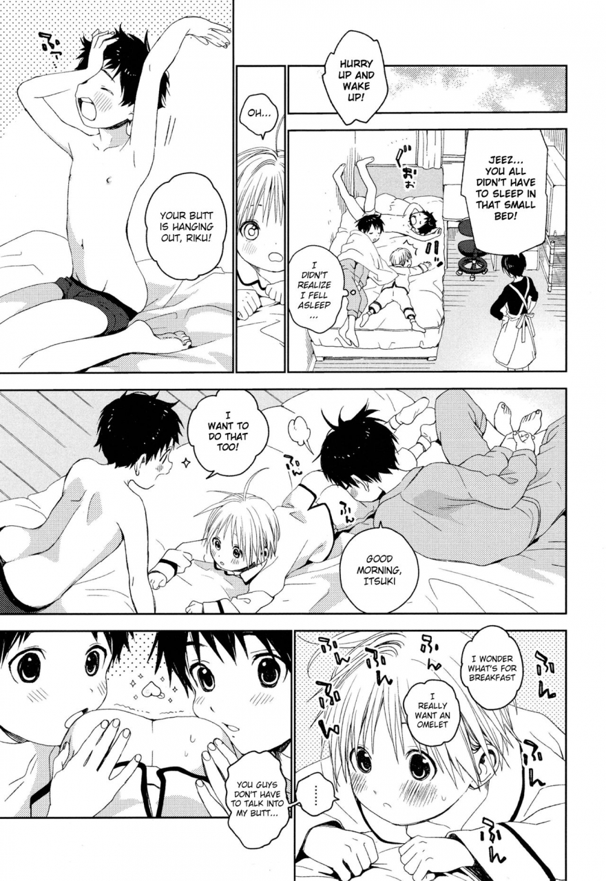 shota-petit-s-size-shinachiku-itsuki-kun-ga-osewa-ni-narimasu-english-shotachan