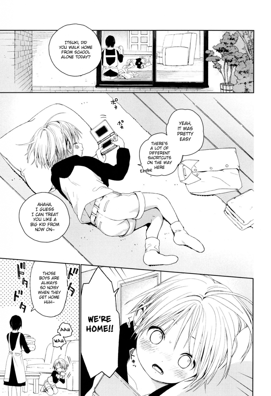 shota-petit-s-size-shinachiku-itsuki-kun-ga-osewa-ni-narimasu-english-shotachan