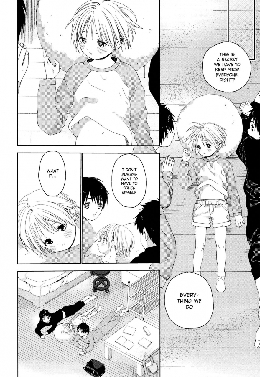 shota-petit-s-size-shinachiku-itsuki-kun-ga-osewa-ni-narimasu-english-shotachan