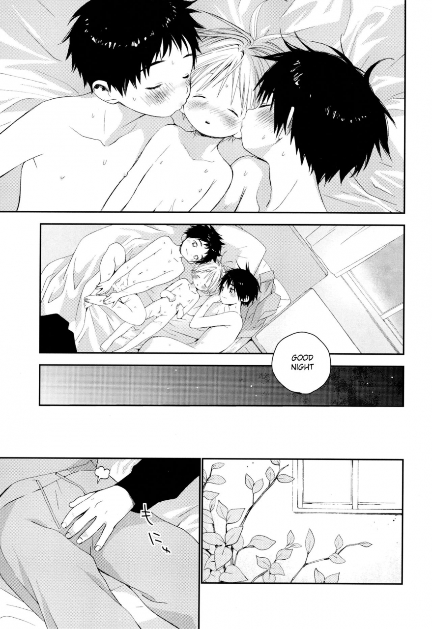 shota-petit-s-size-shinachiku-itsuki-kun-ga-osewa-ni-narimasu-english-shotachan