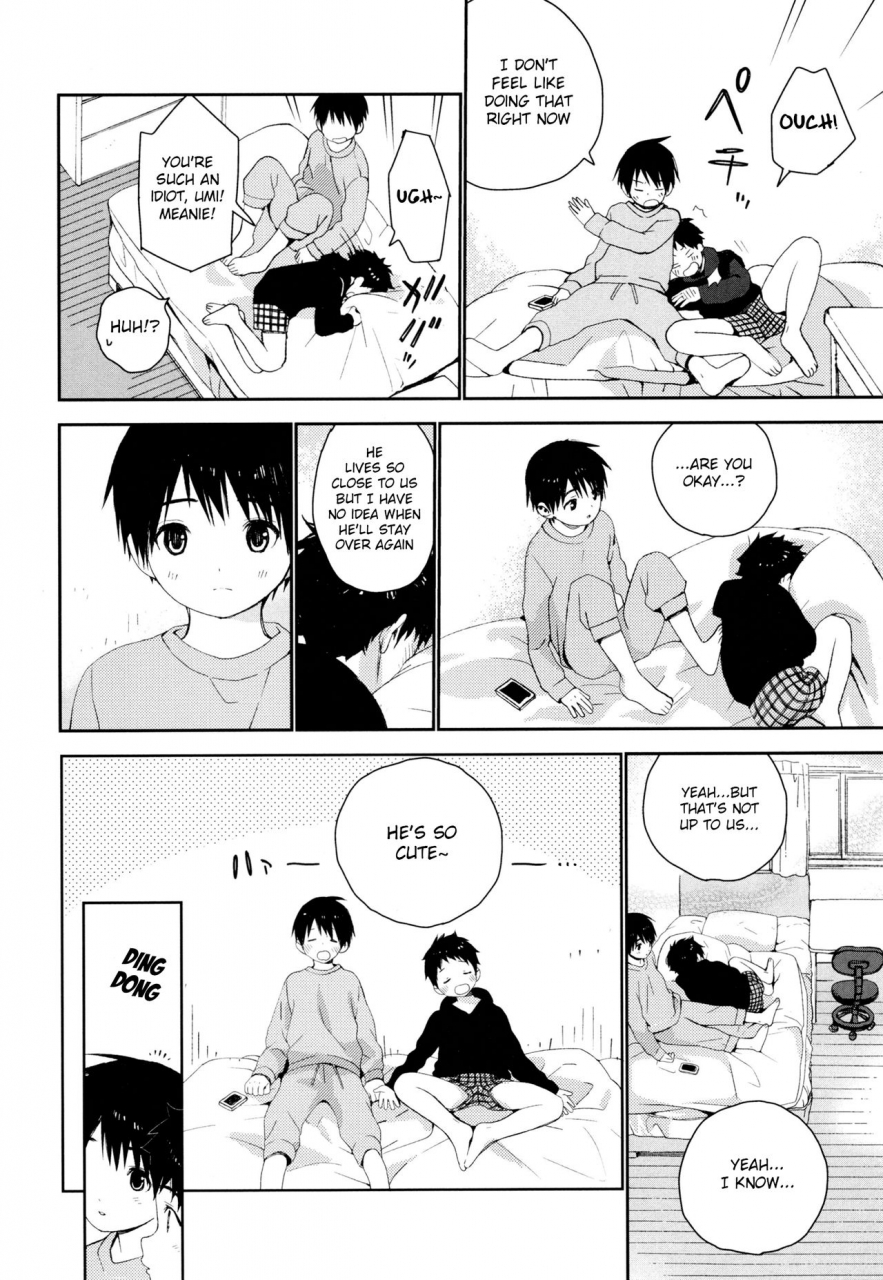 shota-petit-s-size-shinachiku-itsuki-kun-ga-osewa-ni-narimasu-english-shotachan