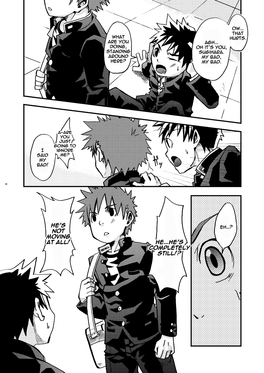 shota-scratch-03-ebitendon-torakichi-kurukuru-stopper-english-rose-scanlations