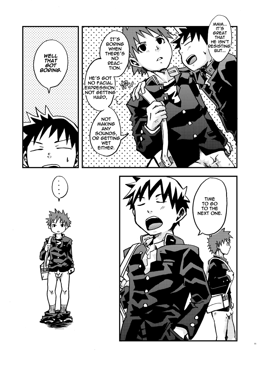 shota-scratch-03-ebitendon-torakichi-kurukuru-stopper-english-rose-scanlations