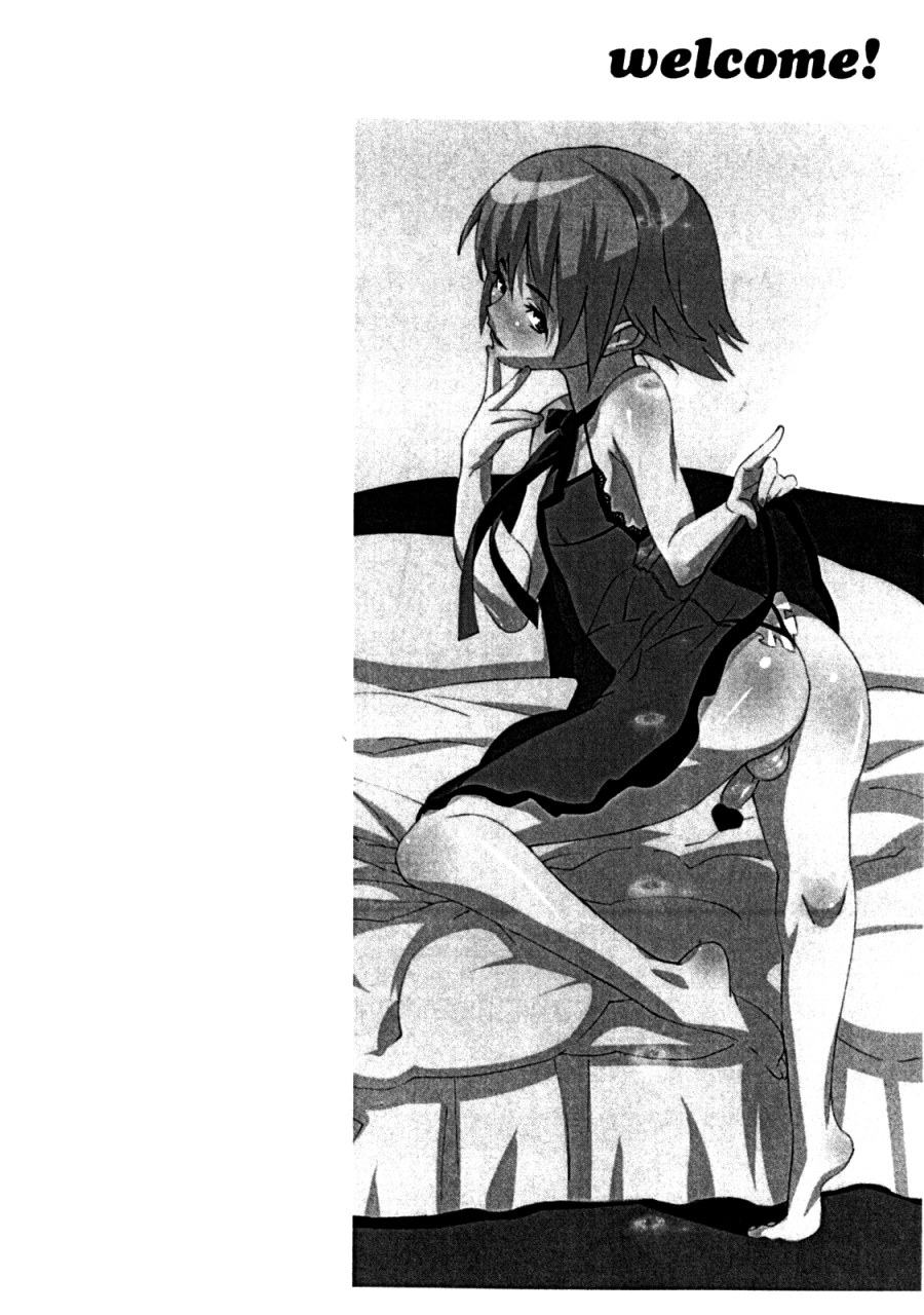 shota-scratch-06-garahadoh-mario-yes-we-are-unforgiven-english