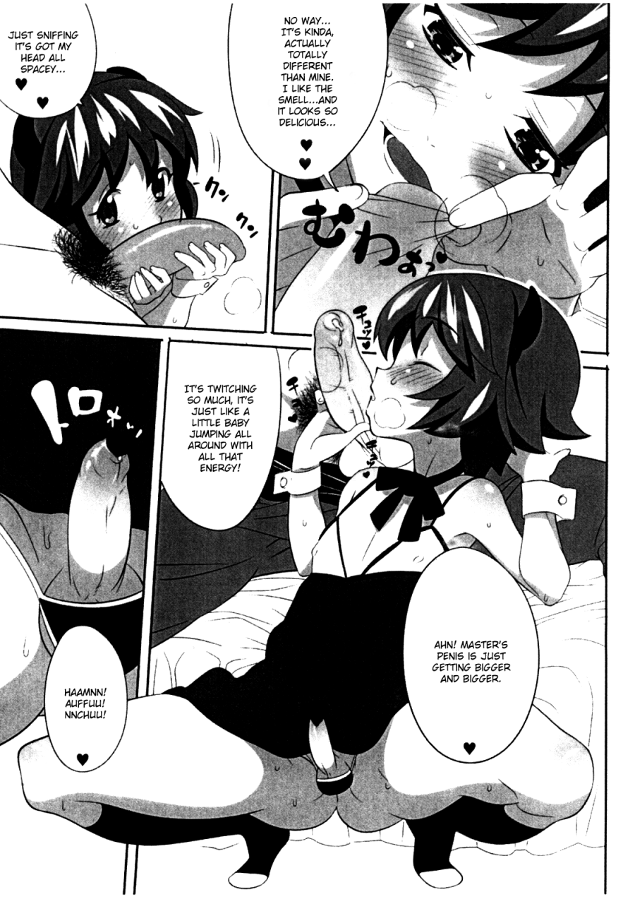 shota-scratch-06-garahadoh-mario-yes-we-are-unforgiven-english