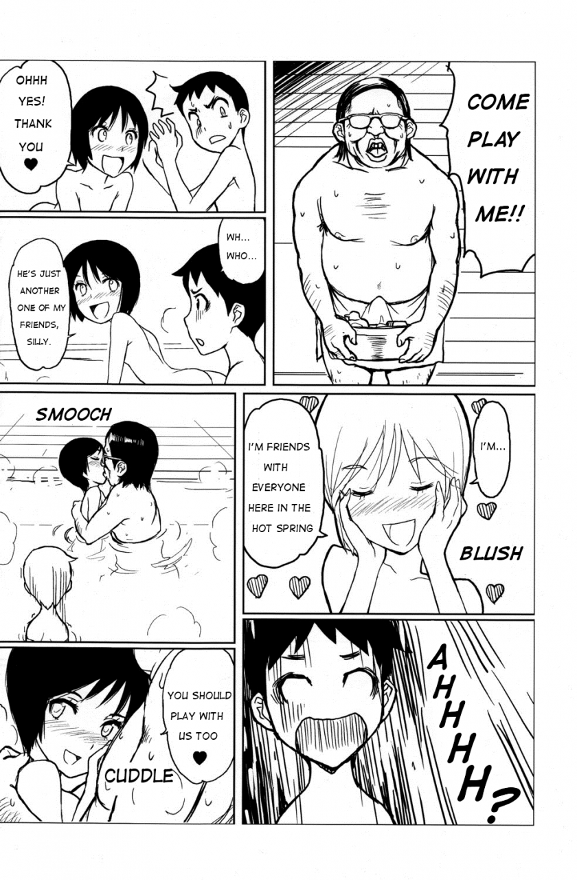 shota-scratch-10-reflection-u-hi-nesno-english-wardance