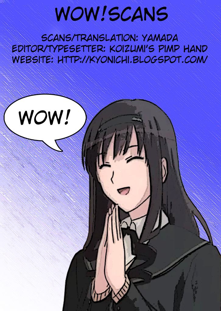 shota-scratch-10-abgrund-scotch-udk-love-pura-prunus-girl-english