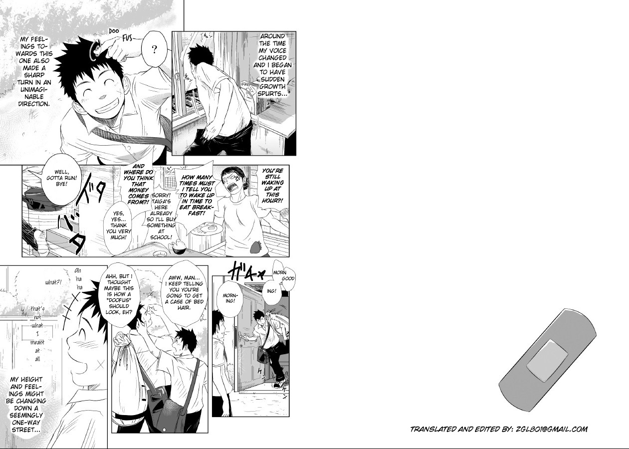 shota-scratch-10-mentaiko-itto-itai-itai-itai-1-english