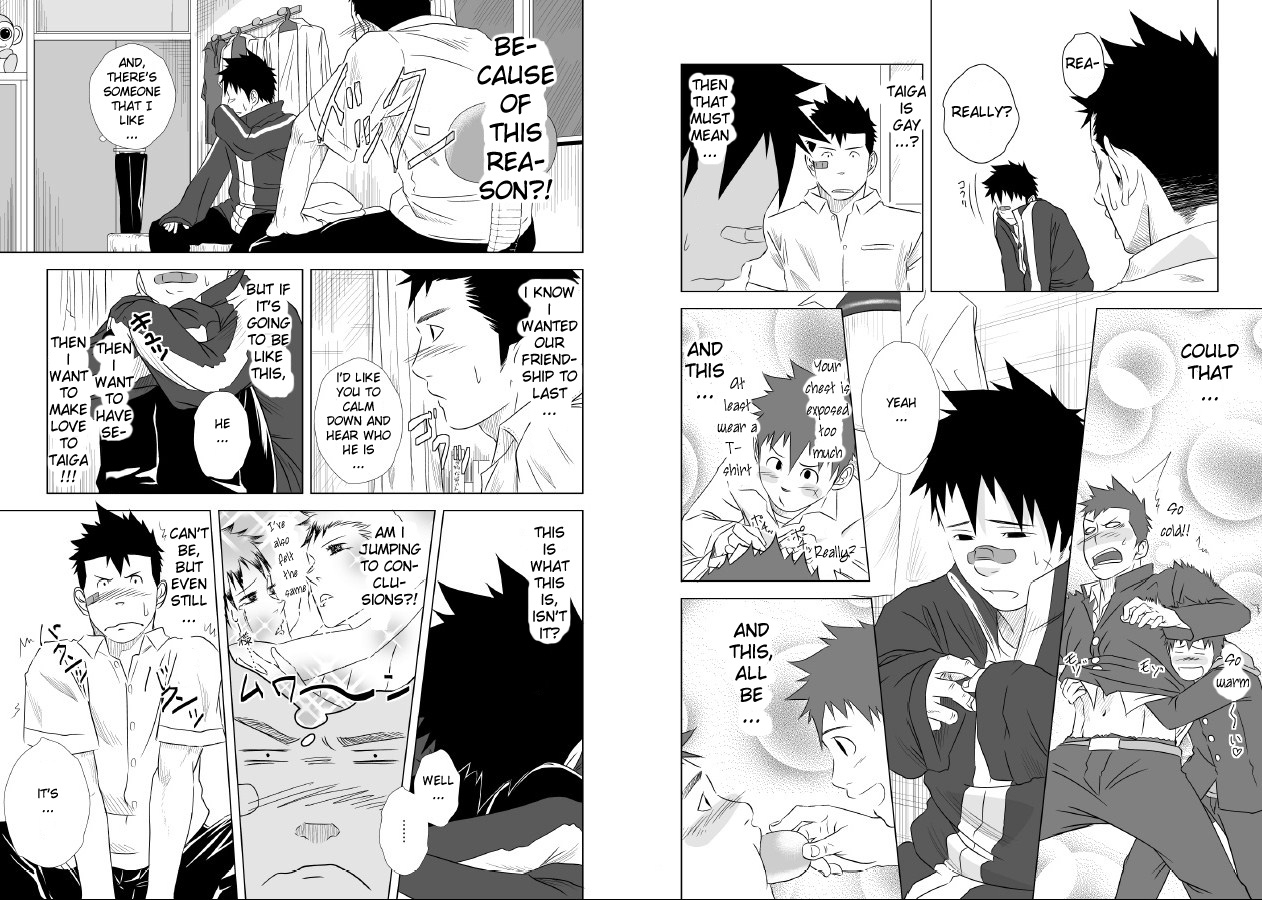 shota-scratch-10-mentaiko-itto-itai-itai-itai-1-english